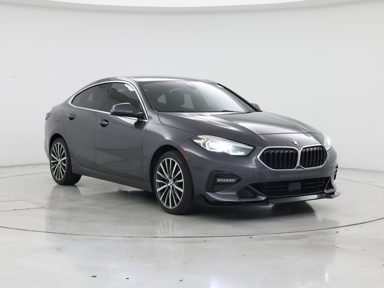 bmw 2 series 2020 WBA73AK04L7F85136 image bmw 2 series 2020 WBA73AK04L7F85136 image